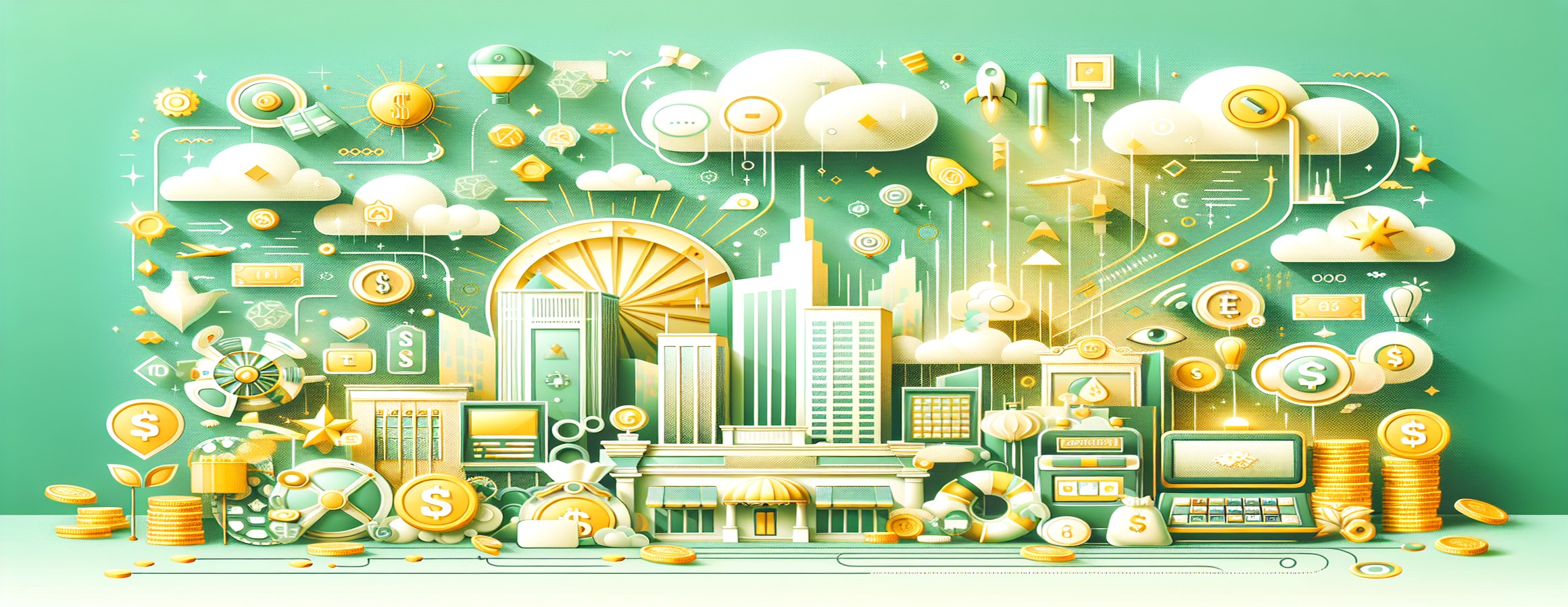 Fortune Rabbit Blog: Expert online casino strategies for winning big in Pakistan.